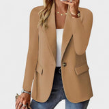 Margarida - Elegantni blazer