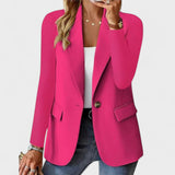 Margarida - Elegantni blazer