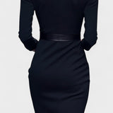 Signe™ | Elegantna haljina