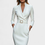 Signe™ | Elegantna haljina