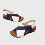 Siana | Elegantne Sandale