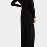 Talara | Maxi-haljina
