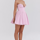 Taylor | Mini haljina