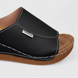 Thea | Ortopedske Sandale