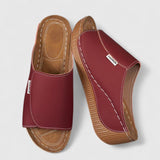 Thea | Ortopedske Sandale
