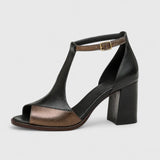 Elvira | Elegantne potpetice