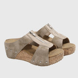Viana | Elegantne Sandale
