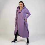Laura - Idealni kaput za zimu