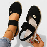 Alexandra - Ortopedske Sandale