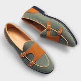 Marina - Slip-on cipele