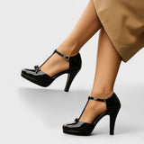 Bella | Elegantne potpetice