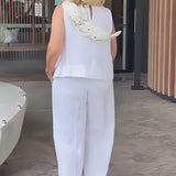 Cyrell - Set Elegantne Ležernosti