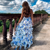 Beatriz | Haljina Encanto Floral