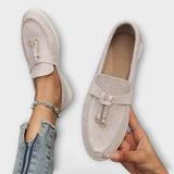 Margarida - Elegantni loafer