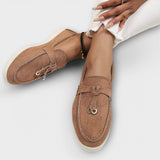 Margarida - Elegantni loafer