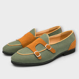 Marina - Slip-on cipele