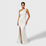 Carla - Elegantna Maxi Haljina