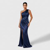 Carla - Elegantna Maxi Haljina