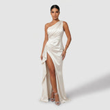 Joana - Elegantna Maxi Haljina