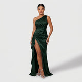 Joana - Elegantna Maxi Haljina