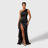 Joana - Elegantna Maxi Haljina