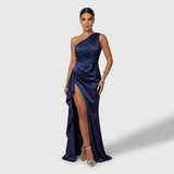 Joana - Elegantna Maxi Haljina