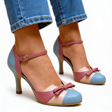 Mónica | Elegantni potpetice