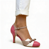 Estela | Elegantne potpetice