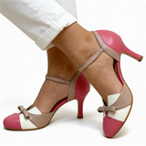 Estela | Elegantne potpetice