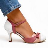 Mónica | Elegantni potpetice