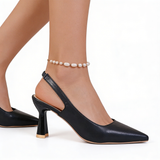 Magdalena | Elegantne potpetice