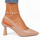 Magdalena | Elegantne potpetice