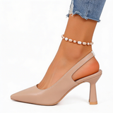 Magdalena | Elegantne potpetice