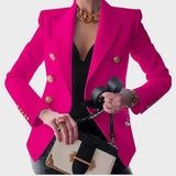 Paula - Klasični Blazer