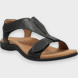 Leonita - Ortopedske Sandale