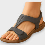 Leonita - Ortopedske Sandale
