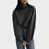 Leandra - Elegantna casual majica