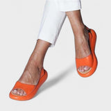 Teresa - Ortopedske Sandale Elegance