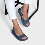 Teresa - Ortopedske Sandale Elegance